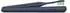 PHILIPS One HY1100/04 Mitternachtsblau