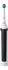 Prokudent Motion