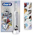 Oral-B Pro Kids 3+