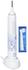 1 Stück, Ladestation, weiß: Oral-B Pro Junior 6+