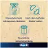 Oral-B Pro Series 1 black
