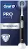 Oral-B Pro Series 1 black