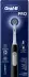 Oral-B Pro Series 1 black