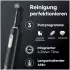 Oral-B Pro Series 1 black