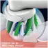 Oral-B Pro Series 1 black
