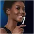 Oral-B Pro Series 1 black