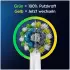 Oral-B Pro Series 1 black