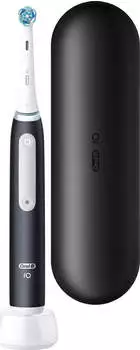Oral-B iO Series 3 Set black