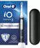 Oral-B iO Series 3 Set black