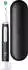 Oral-B iO Series 3 Set black