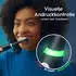 Oral-B iO Series 3 Set black