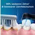 Oral-B iO Series 3 Set black
