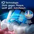 Oral-B iO Series 3 Set black