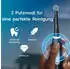 Oral-B iO Series 3 Set black