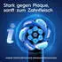 Oral-B iO Series 3 Set black