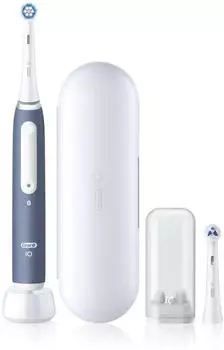 Oral-B iO My Way 10+ ocean blue