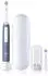 Oral-B iO My Way 10+