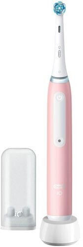 Oral-B iO Series 3n Blush Pink
