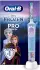 Oral-B Pro Kids 3+ Frozen ohne Etui