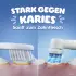 Oral-B Pro Kids 3+ Frozen ohne Etui