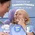 Oral-B Pro Kids 3+ Frozen ohne Etui
