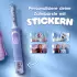 Oral-B Pro Kids 3+ Frozen ohne Etui