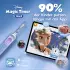 Oral-B Pro Kids 3+ Frozen ohne Etui