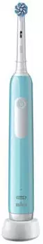 Oral-B Pro Series 1 Caribbean Blue