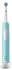 1 Stück, blau: Oral-B Pro Series 1