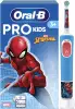 Oral-B Pro