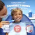 Oral-B Pro Kids 3+ Spiderman ohne Etui