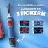 Oral-B Pro Kids 3+ Spiderman ohne Etui