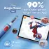 Oral-B Pro Kids 3+ Spiderman ohne Etui