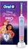 Oral-B Pro Kids 3+
