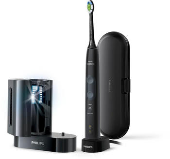Philips Sonicare ProtectiveClean 5100 black