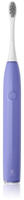Oclean ENDURANCE PURPLE, Oclean Endurance (ENDURANCE PURPLE) Violett