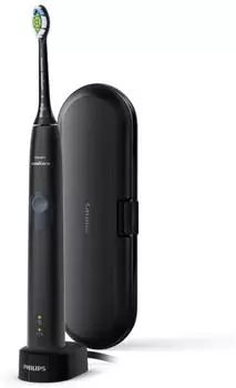 Philips Sonicare ProtectiveClean 4300 HX6800/87