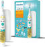 Philips Sonicare for Kids 3+ HX3603/01