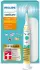Philips Sonicare for Kids 3+ HX3603/01