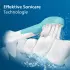 Philips Sonicare for Kids 3+ HX3603/01