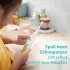 Philips Sonicare for Kids 3+ HX3603/01