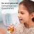 Philips Sonicare for Kids 3+ HX3603/01