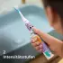 Philips Sonicare for Kids 3+ HX3603/01