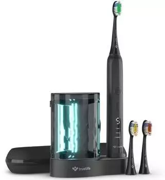 Truelife Sonicbrush K150 UV