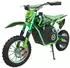 Actionbikes Viper 1000 W