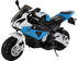 HomCom BMW S1000RR