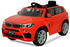 Toys Store BMW M X5 Electric Children's Vehicle 2x35W