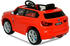Toys Store BMW M X5 Electric Children's Vehicle 2x35W