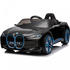 Actionbikes BMW i4