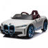 Actionbikes BMW i4